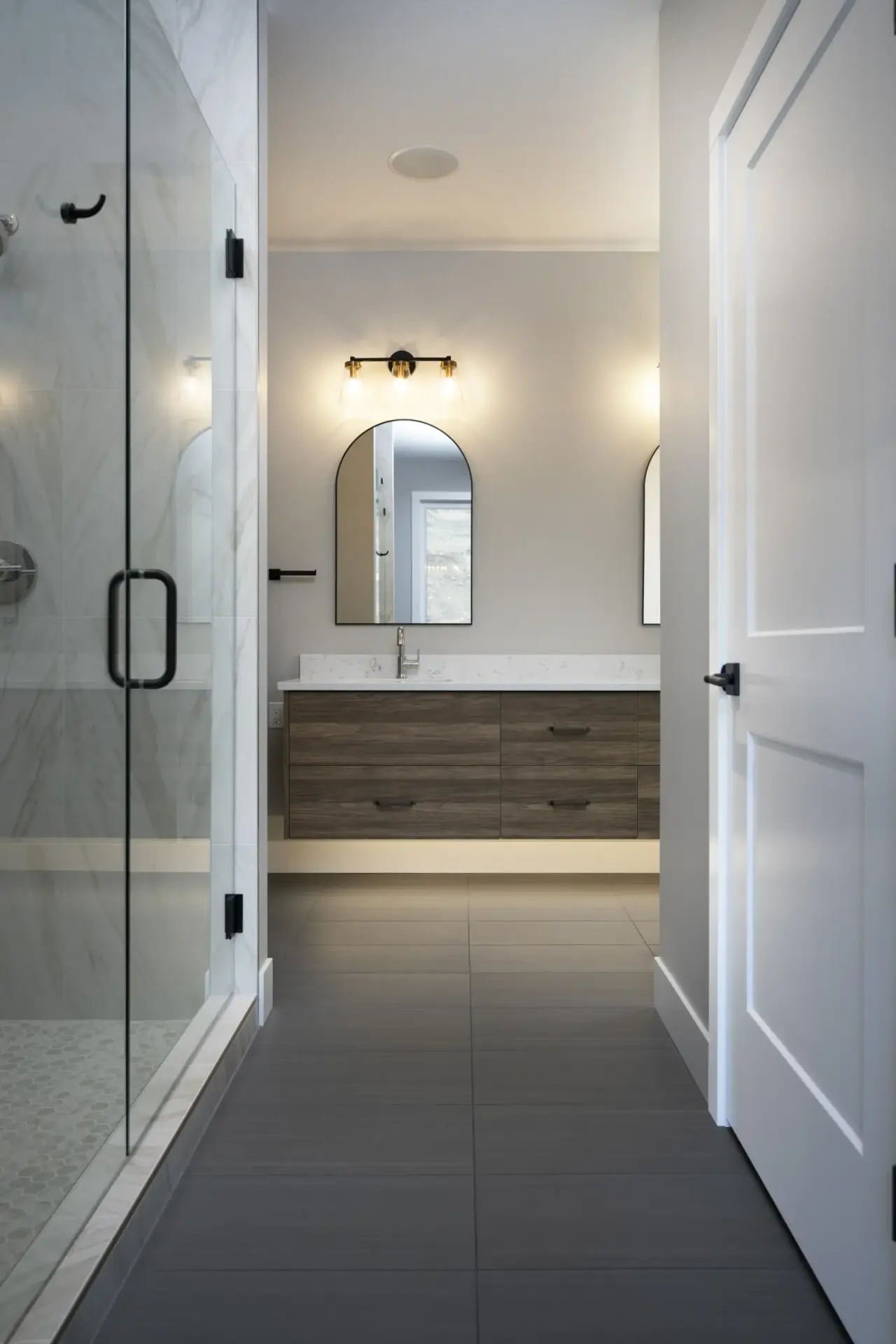 sloan-homes-construction-01