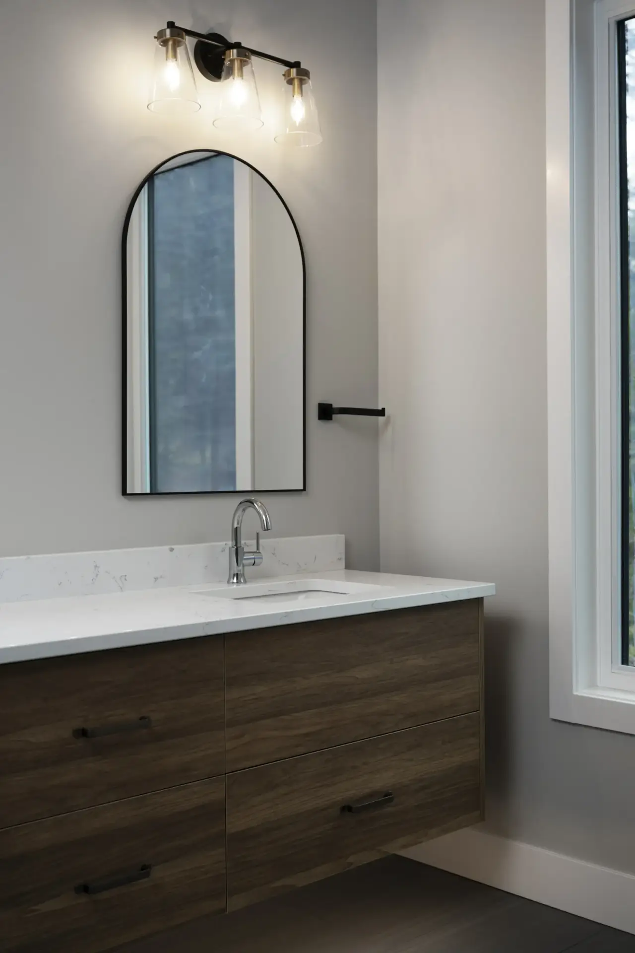 sloan-homes-construction-02