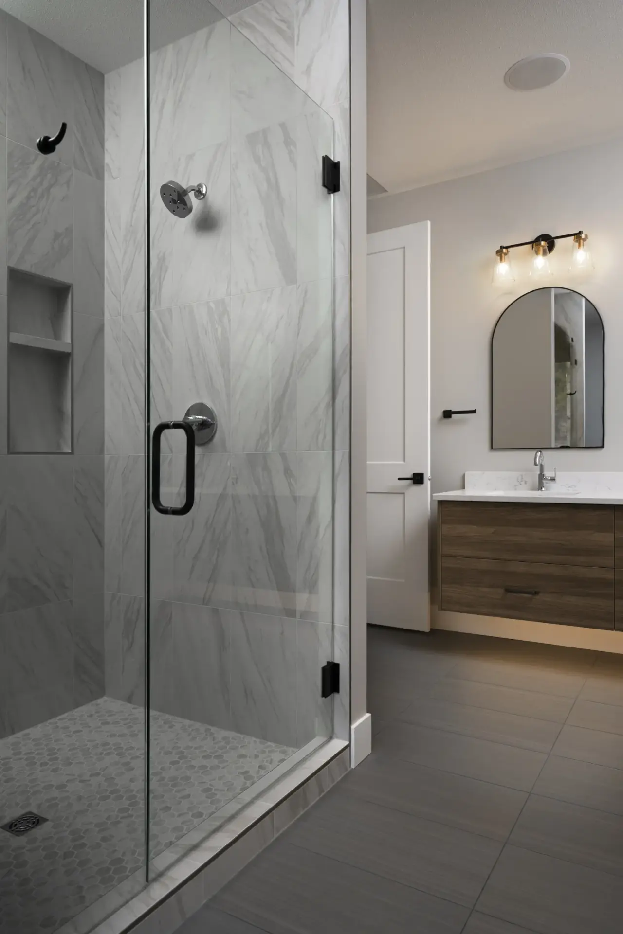 sloan-homes-construction-03