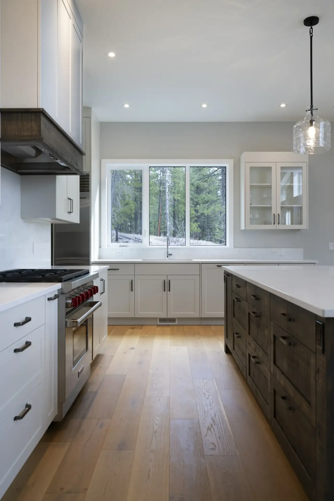 sloan-homes-construction-05