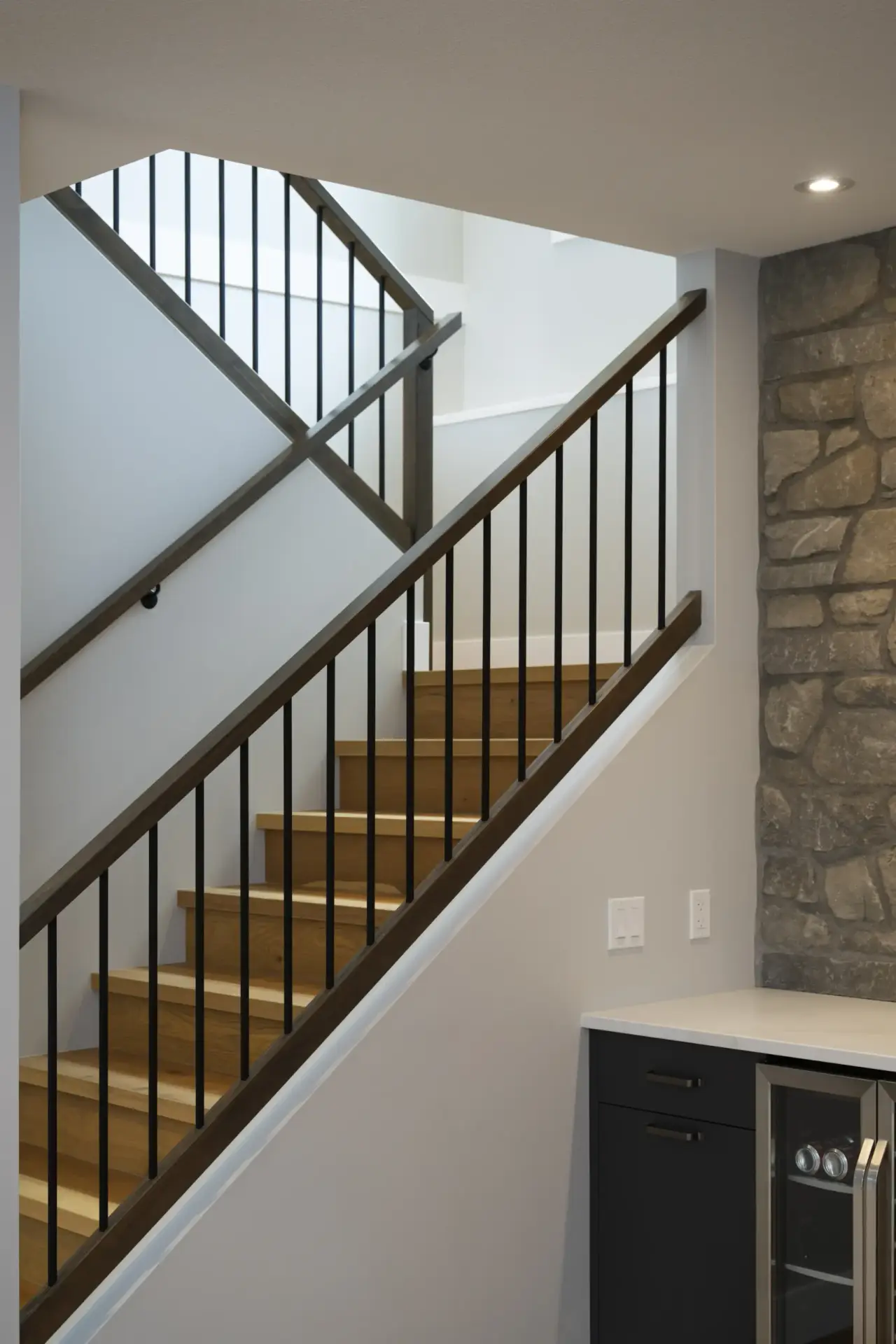 sloan-homes-construction-10
