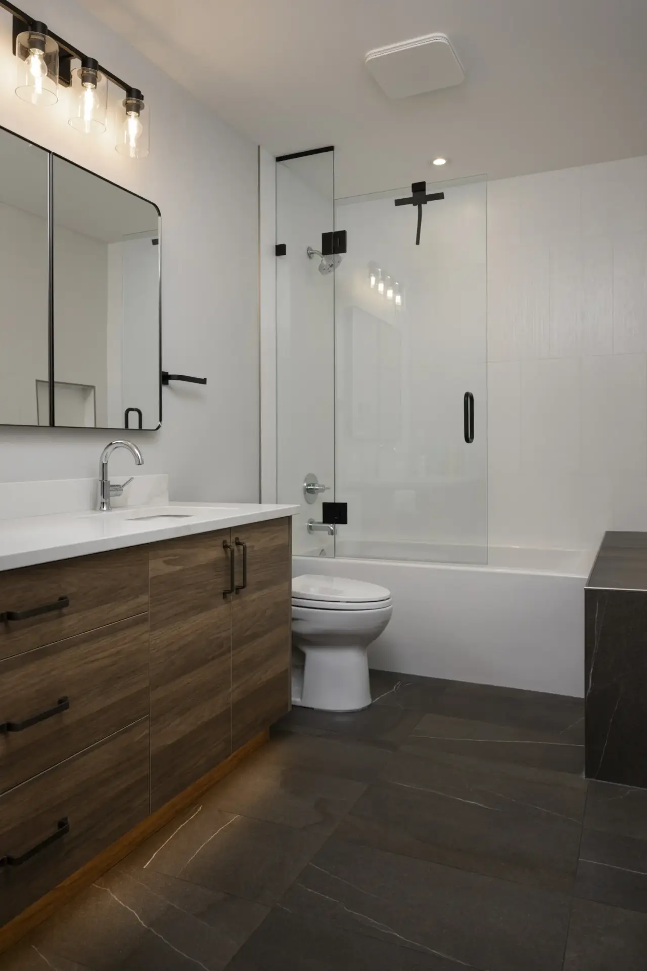 sloan-homes-construction-11