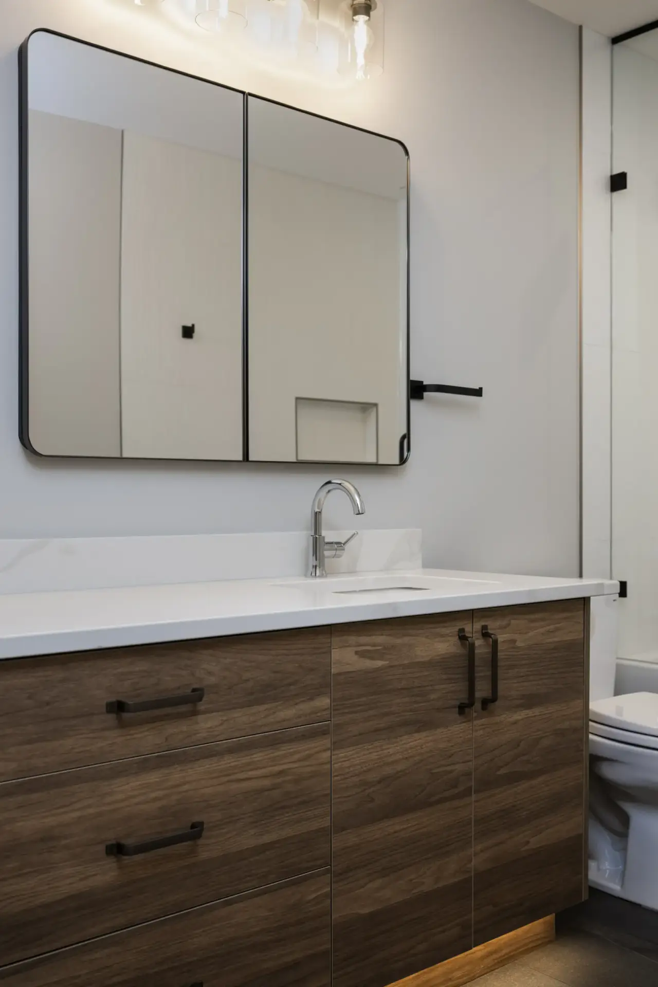 sloan-homes-construction-12
