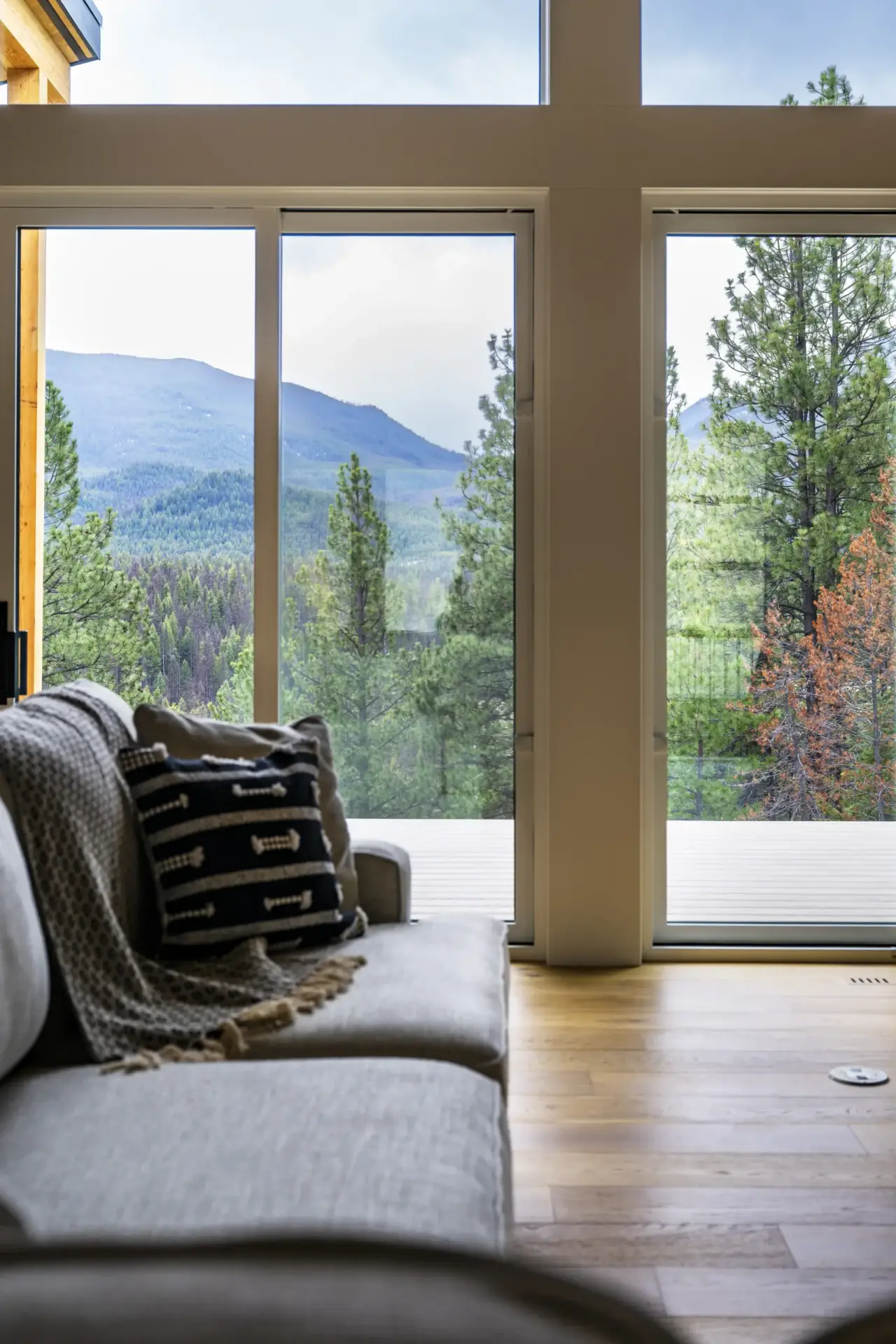 sloan-homes-construction-14