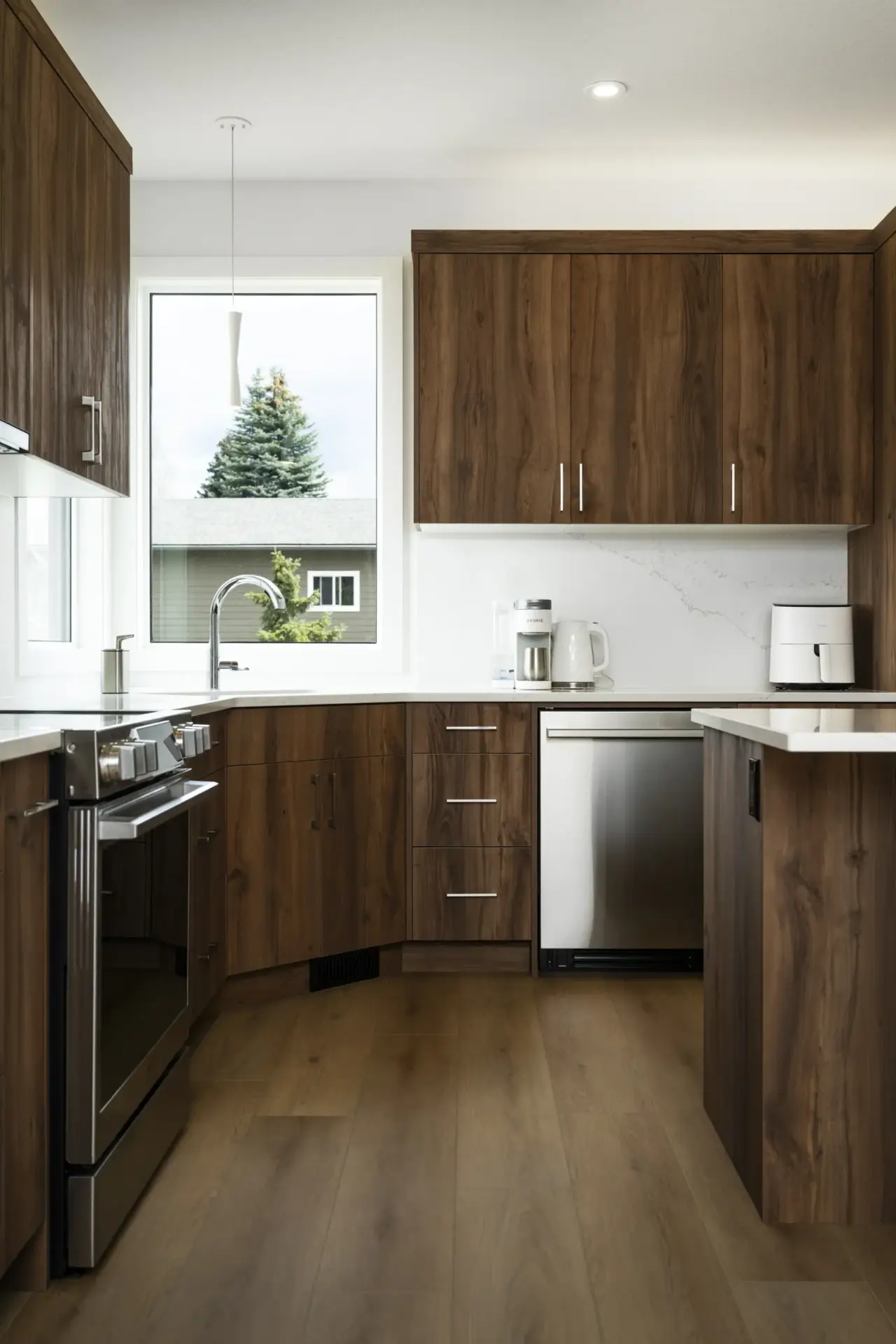 sloan-homes-construction-19