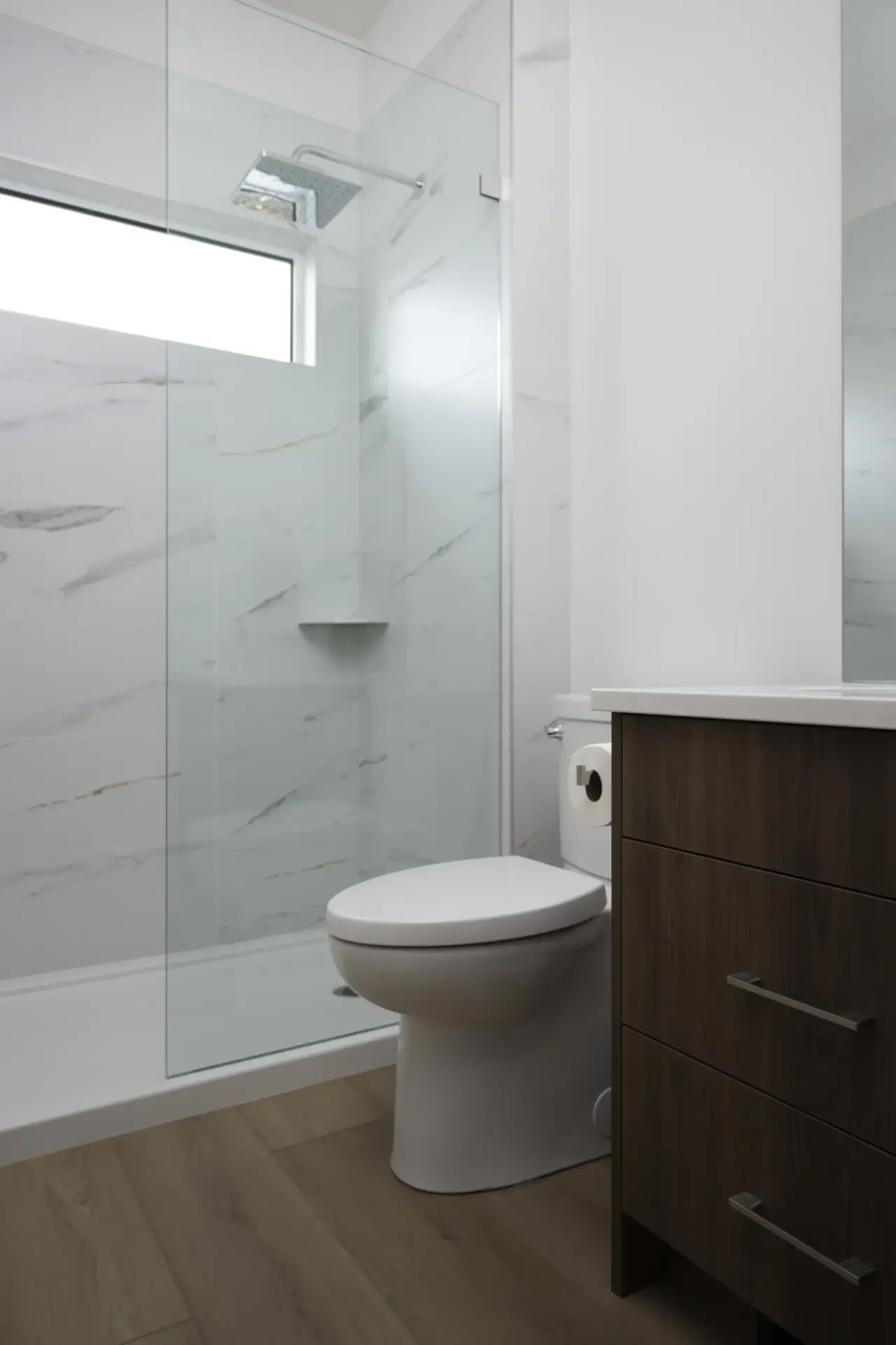 sloan-homes-construction-21