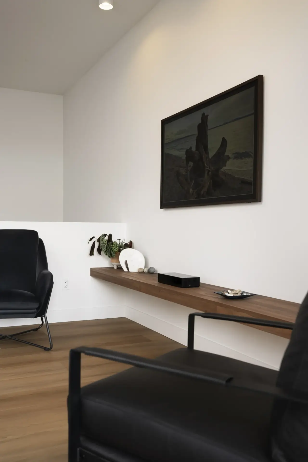 sloan-homes-construction-24