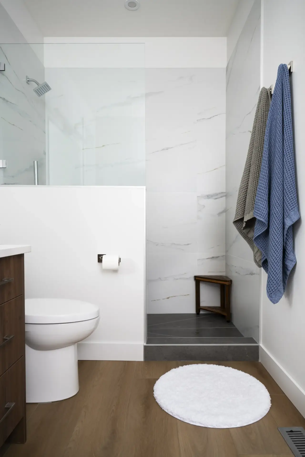 sloan-homes-construction-28